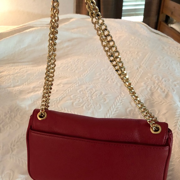 NEW Michael Kors - Picture 4 of 12